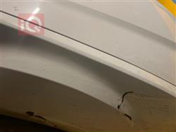 کرایسلەر 300